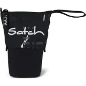 Satch Potloodetui 17 cm
