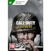 Call Of Duty: Wwii - Digital Deluxe