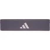 Adidas Fitness Band Met Gemiddelde Weerstand