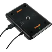Osram LEDIL423 Looplampen