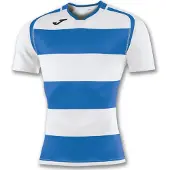 Joma Jersey Rugby
