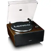 Lenco LS-470WA