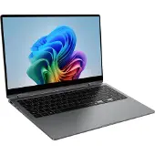 Samsung Galaxy Book5 360 NP750QHA-KA3BE