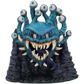 Nemesis Now Dungeons & Dragons Beholder Box