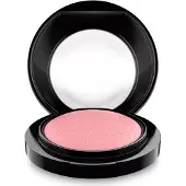MAC Mineralize Blush - 3,2g