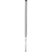 Bosch hamerboor - Expert SDS MAX-8X - 26x400/520 mm