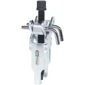 Ks Tools 620.5301 Binnen- / Buitentrekker
