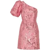 Freebird Dania dress