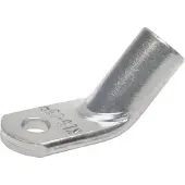 Klauke Rohrkabelschuh M8