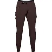 FOX Flexair Mountain Bike Broek Bruin
