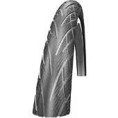 Schwalbe Citizen 28 x 1.60 Inch Reflex