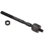 MAXGEAR 69-0443 Binnenste stuurkogel