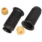 MAXGEAR 72-2453 Stofhoes, schokbreker