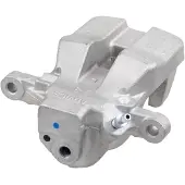 A.B.S. 740131 Remklauw
