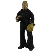 Mego Universal Monsters Figure The Mole People 20 cm Action Figuur
