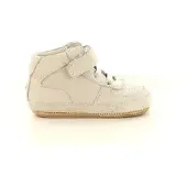 Shoesme Bp25s010