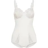 Susa Body