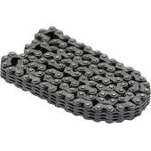 Athena S41400007 Distributieketting