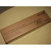 Xerox Toner, TROMMELHOUDER (BK)