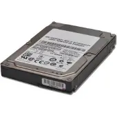 IBM Harde schijf 600 GB (0.60 TB, 2.5"), Harde schijf