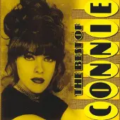 Universal Music Best of
