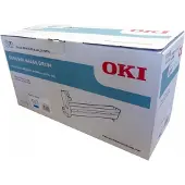 OKI 44844419 drum cyaan (origineel)