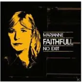 Import NO EXIT/LP