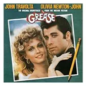 Bertus Distributie Grease - Ost