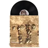 OUTHERE Klein - Harmattan (LP)