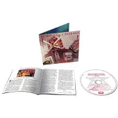 Universal Music Brian May + Friends - Star Fleet Project + Beyond (CD)