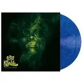RecordCityJP Wiz Khalifa - Rolling Papers (LP)