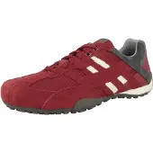 Geox Sneakers laag 'Snake' | 41 | male