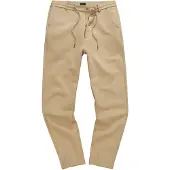 JP 1880 Broek beige