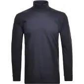 Ragman Colshirt