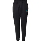 Nike Broek | 29-30 | male
