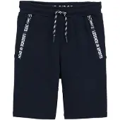 We fashion Broek marine / navy
