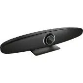 Trust Iris 4k Ultra HD Conference Camera