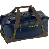 Eagle creek Migrate Duffel 40L rush blue