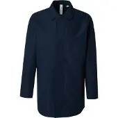 Only & Sons Tussenjas 'ONSHall' marine