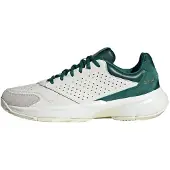 Adidas Sportschoen 'Courtjam Control 3 Premium' | 39-39,5 | male