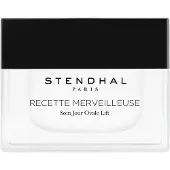 Stendhal Wonderful Recipe Oval Lift Dagcrème, 50 ml