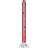 TRIO R5073-47 Vloerlamp Motion