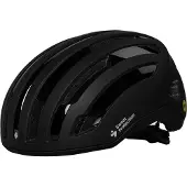 Sweet Protection Outrider MIPS Helm Zwart || Maat: S (52-54 cm)