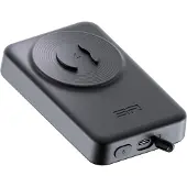 SP Connect SPC+ 10.000 mAh Draadloze Powerbank