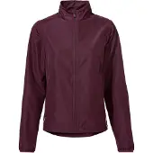 Vaude Bike Dundee Classic Zip Off Wind Jas