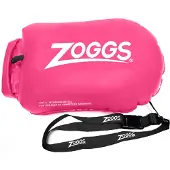 Head Swimming Hi Viz Boei 12l