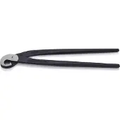 Knipex - Pince Perroquet