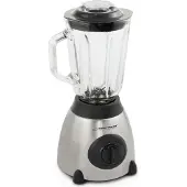 Esperanza Ekm020 Blender