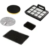 Bissell - Filterset voor SmartClean - 1 stuk
