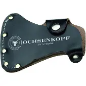OCHSENKOPF OX E-270 Tasche für Ganzstahlbeil Gereedschapstas, leeg